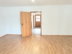 Wohnzimmer - Reihenhaus mit Garage und großem Grundstück