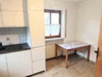 Wohnküche - Reihenhaus mit Garage und großem Grundstück