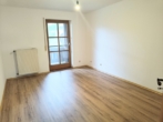 Schlafzimmer - Reihenhaus mit Garage und großem Grundstück