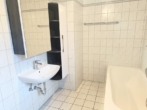 Badezimmer OG - Reihenhaus mit Garage und großem Grundstück