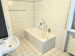 Badezimmer OG - Reihenhaus mit Garage und großem Grundstück