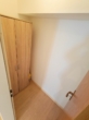 Abstellraum - gut ausgestattete 2-Zimmer-Eigentumswohnung mit Tiefgaragenstellplatz