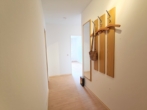 Flur - gut ausgestattete 2-Zimmer-Eigentumswohnung mit Tiefgaragenstellplatz