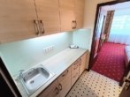 Blick ins Appartement - Garantierte Rendite! 1-Zimmer Appartement im 4* Thermalhotel in Bad Füssing
