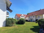 3-Zimmer-Mietwohnung - 3-Zimmer-Etagenwohnung mit Tiefgaragenstellplatz in Pocking zu vermieten