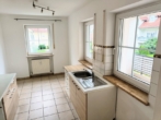 Küche/Essbereich - 3-Zimmer-Etagenwohnung mit Tiefgaragenstellplatz in Pocking zu vermieten
