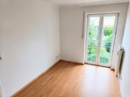 Kinder/Büro - 3-Zimmer-Etagenwohnung mit Tiefgaragenstellplatz in Pocking zu vermieten