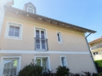 3-Zimmer-Mietwohnung - 3-Zimmer-Etagenwohnung mit Tiefgaragenstellplatz in Pocking zu vermieten