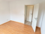 Schlafzimmer - 3-Zimmer-Etagenwohnung mit Tiefgaragenstellplatz in Pocking zu vermieten