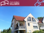 3-Zimmer-Mietwohnung - 3-Zimmer-Etagenwohnung mit Tiefgaragenstellplatz in Pocking zu vermieten