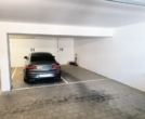 2 Stellplätze TG - Penthouse mit schönen Blick in Pocking