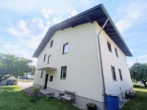 2-Zimmer-Erdegschosswohnung - 2-Zimmer-Erdgeschosswohnung- Hochparterre inkl. Kellerraum und Garage in Pocking