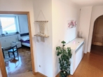 Diele - Kapitalanleger aufgepasst!!! vermietete 4-Zimmer-Eigentumswohnung auf 105 m² in Pocking