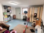 Hobbyraum beheizt - Kapitalanleger aufgepasst!!! vermietete 4-Zimmer-Eigentumswohnung auf 105 m² in Pocking