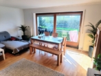 Wohnzimmer - Kapitalanleger aufgepasst!!! vermietete 4-Zimmer-Eigentumswohnung auf 105 m² in Pocking