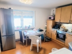 Küche - Kapitalanleger aufgepasst!!! vermietete 4-Zimmer-Eigentumswohnung auf 105 m² in Pocking