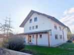 4-Zimmer-ETW , 1.OG in Pocking - Kapitalanleger aufgepasst!!! vermietete 4-Zimmer-Eigentumswohnung auf 105 m² in Pocking