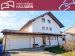 4-Zimmer-ETW , 1.OG in Pocking - Kapitalanleger aufgepasst!!! vermietete 4-Zimmer-Eigentumswohnung auf 105 m² in Pocking