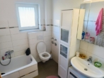 Bad - Kapitalanleger aufgepasst!!! vermietete 4-Zimmer-Eigentumswohnung auf 105 m² in Pocking