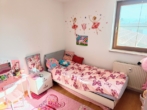 Kind 1 - Kapitalanleger aufgepasst!!! vermietete 4-Zimmer-Eigentumswohnung auf 105 m² in Pocking