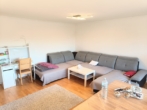 Wohnzimmer - Kapitalanleger aufgepasst!!! vermietete 4-Zimmer-Eigentumswohnung auf 105 m² in Pocking