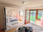 Eltern Schlafzimmer - Kapitalanleger aufgepasst!!! vermietete 4-Zimmer-Eigentumswohnung auf 105 m² in Pocking