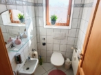 Gäste WC - Kapitalanleger aufgepasst!!! vermietete 4-Zimmer-Eigentumswohnung auf 105 m² in Pocking