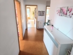 Diele - Kapitalanleger aufgepasst!!! vermietete 4-Zimmer-Eigentumswohnung auf 105 m² in Pocking