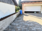 Garage - Kapitalanleger aufgepasst!!! vermietete 4-Zimmer-Eigentumswohnung auf 105 m² in Pocking
