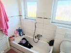 Bad - Kapitalanleger aufgepasst!!! vermietete 4-Zimmer-Eigentumswohnung auf 105 m² in Pocking