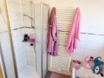 Bad - Kapitalanleger aufgepasst!!! vermietete 4-Zimmer-Eigentumswohnung auf 105 m² in Pocking