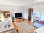 Wohnzimmer - Kapitalanleger aufgepasst!!! vermietete 4-Zimmer-Eigentumswohnung auf 105 m² in Pocking