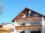 4-Zimmer-ETW , 1.OG in Pocking - Kapitalanleger aufgepasst!!! vermietete 4-Zimmer-Eigentumswohnung auf 105 m² in Pocking