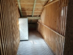 Speicherabteil - Gemütliches Appartement mit Garage im Kurort Bad Birnbach