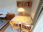 Eßplatz - Gemütliches Appartement mit Garage im Kurort Bad Birnbach