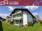 gemütliches Appartement mit Garage im Kurort Bad Birnbach - Gemütliches Appartement mit Garage im Kurort Bad Birnbach