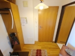 Diele - Gemütliches Appartement mit Garage im Kurort Bad Birnbach