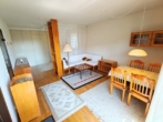 Wohnbereich - Gemütliches Appartement mit Garage im Kurort Bad Birnbach