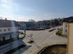 zentrale Lage in Bad Birnbach - Direkt im Herzen von Bad Birnbach – neuwertig ausgestattete 2-Zi.-Eigentumswhg.