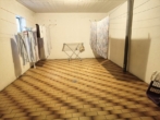 Trockenraum - Ideales Feriendomizil – Appartement mit Kfz-Stellplatz in Kößlarn