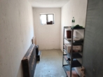 Kellerraum - Ideales Feriendomizil – Appartement mit Kfz-Stellplatz in Kößlarn