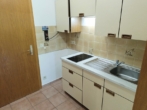 Kochzeile - Ideales Feriendomizil – Appartement mit Kfz-Stellplatz in Kößlarn