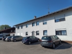 Ideales Feriendomizil - Appartement mit Kfz-Stellplatz in Kößlarn - Ideales Feriendomizil – Appartement mit Kfz-Stellplatz in Kößlarn