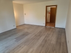 1-Zi.-Appartement - Ideales Feriendomizil – Appartement mit Kfz-Stellplatz in Kößlarn