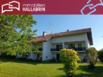 Ideales Feriendomizil - Appartement mit Kfz-Stellplatz in Kößlarn - Ideales Feriendomizil – Appartement mit Kfz-Stellplatz in Kößlarn