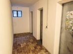 Zugang zum Kellerraum - Ideales Feriendomizil – Appartement mit Kfz-Stellplatz in Kößlarn