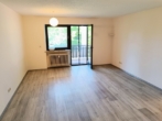 1-Zi.-Appartement - Ideales Feriendomizil – Appartement mit Kfz-Stellplatz in Kößlarn