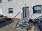 Eingang zur Wohnanlage - Ideales Feriendomizil – Appartement mit Kfz-Stellplatz in Kößlarn