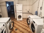Waschraum - Ideales Feriendomizil – Appartement mit Kfz-Stellplatz in Kößlarn