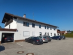 Ideales Feriendomizil - Appartement mit Kfz-Stellplatz in Kößlarn - Ideales Feriendomizil – Appartement mit Kfz-Stellplatz in Kößlarn